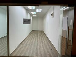 Parklane Shopping Mall (D7), Retail #581123051